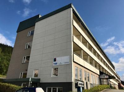 Stay by House Be: coliving med flexibelt boende för de som jobbar en period på distans eller provar på en flytt till &Aring;re.
