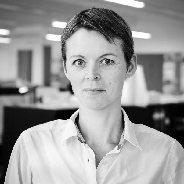 Susan Schack har utnämnts till Arkitema Architects nya kontorschef i Stockholm och Malmö.