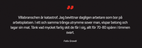 Vittnesmål från heltseriöst.se