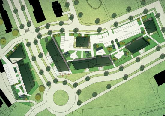 Slättö-GKAK-Byggkoordinator-Norköping-Sandtorp