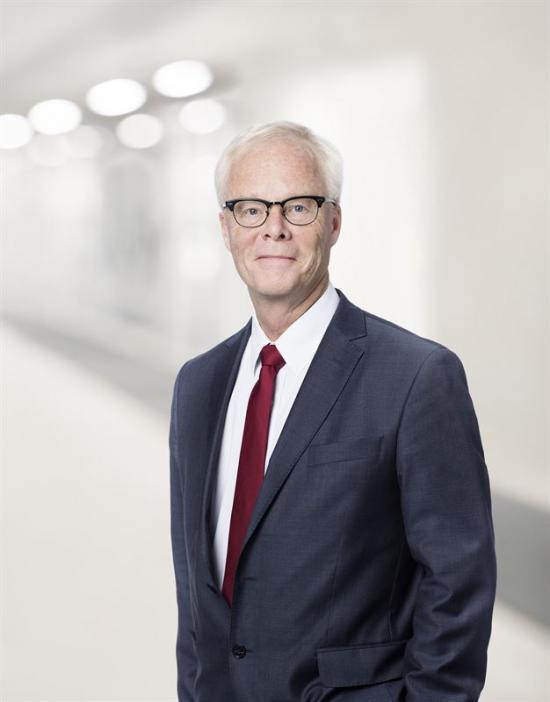 <span><span>Alf Göransson föreslås väljas till ny ordförande i NCC av NCCs valberedning. Han är styrelseordförande i Loomis och Axfast och styrelseledamot i Sweco, Attendo, Hexpol, Melker Schörling AB och Sandberg Development Group.</span></span>