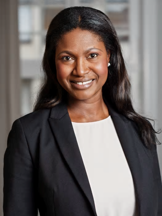 Fatoma Hafström är nu en del av advokatfirman Foyens affärsområde för Entreprenad.