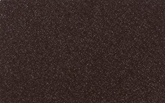 Nyhet: DuraFrost i kulören brun (434)