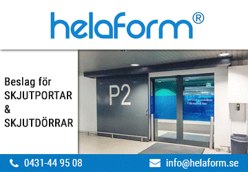 Helaform