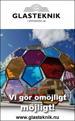 glasteknik