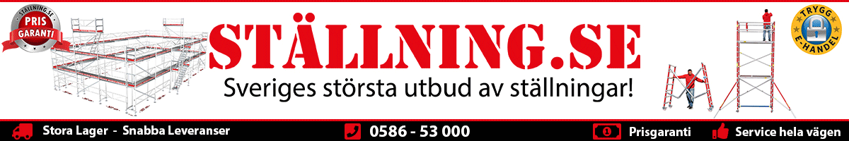 ställning-se_2022