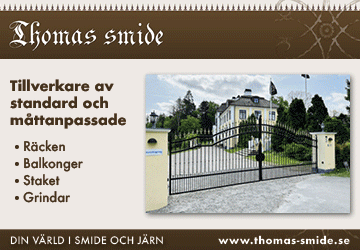 thomas smide