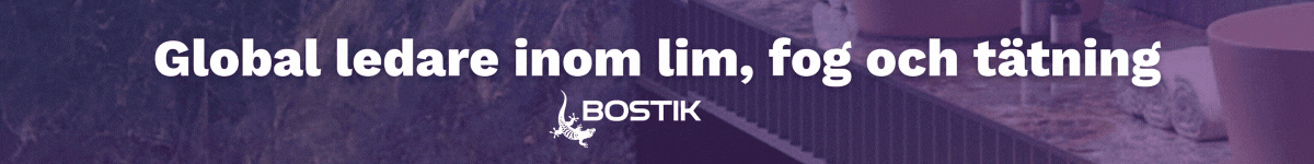 Bostik Lip