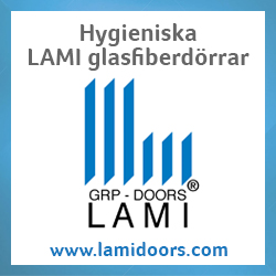 Lami doors 