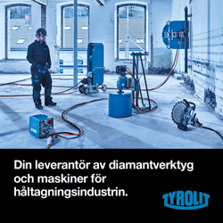 Tyrolit