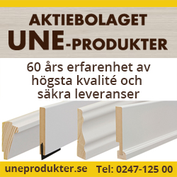 Une produkter