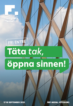 Fastighetsmässan GBG