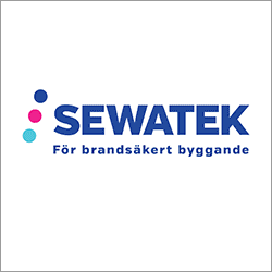 Sewatek