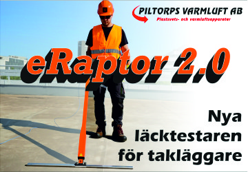piltorps