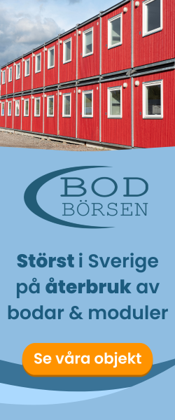 Bodbrsen