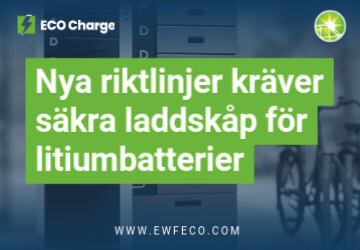 ewfeco