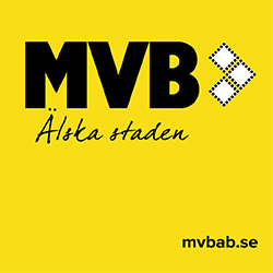 MVB