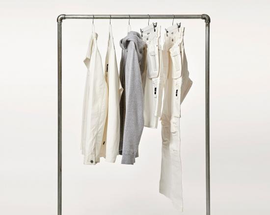 Den unika kollektionen från Alcro och DePalma är specifikt designad och utvecklad för och av målare.