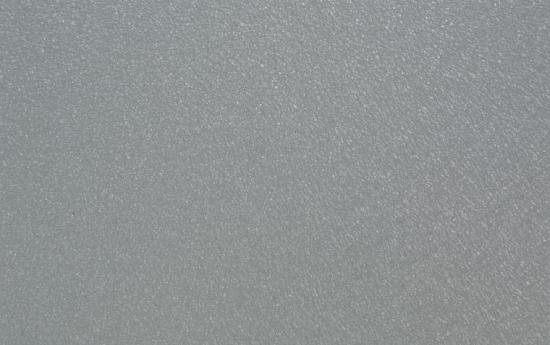 Nyhet: DuraFrost i kulören ljusgrå (022)