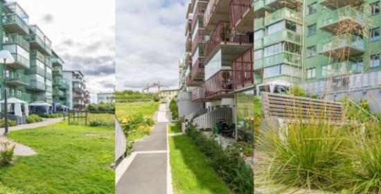 Den 10 maj lanserades Miljöbyggnad 3.0 där en av de viktigast punkterna är den utökade uppföljningen av kvalitetssäkring.