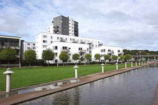 BoViva Göteborg