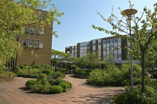 Rikshem förvärvar Tuppen 15 i Limhamn, Malmö. Foto: Victoria Park