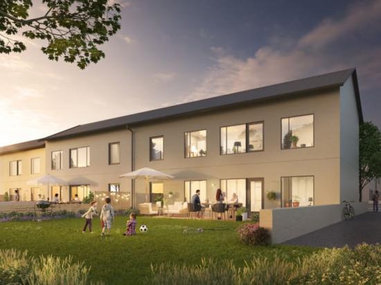 HSB brf Visby &Auml;ngar