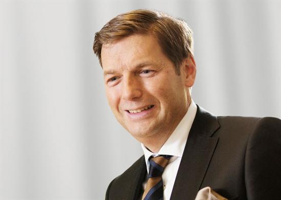Bild: Svante Hagman NCC Foto: Sten Jansin