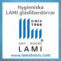 Lami doors 
