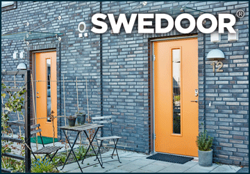swedoor