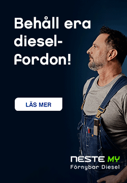 Neste MY