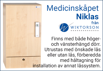 wiktorson