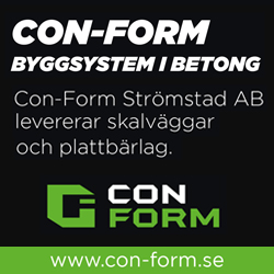 Con-form
