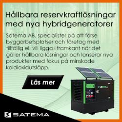 Satema