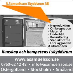 asamuelsson