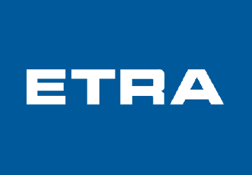 etra