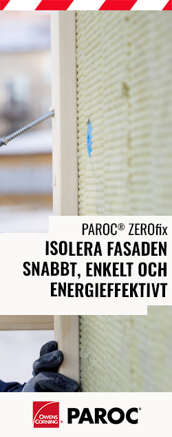 Paroc