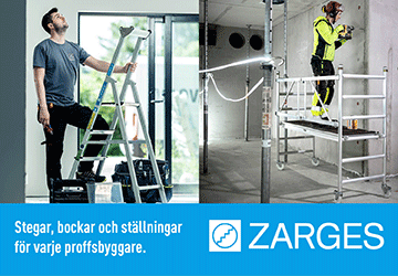 zarges