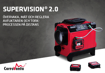 corroventa