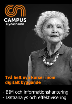 Campus Nynshamn