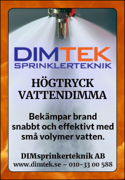Dimtek