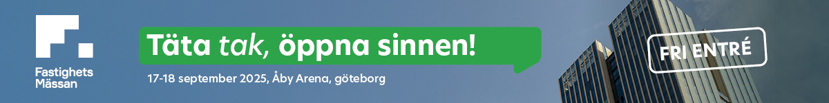 Fastighetsmässan GBG top