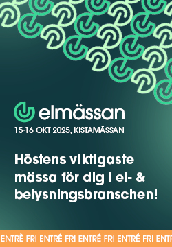 Elmssan 2