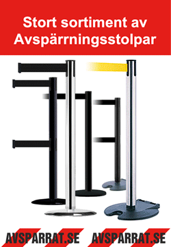 Avsprrat